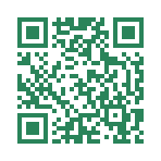 Howskey Demo QR Code